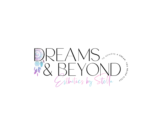 Dreams & Beyond Esthetics LLC